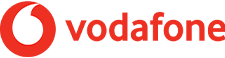 Vodafone